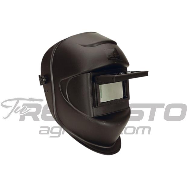 My media alt attribute