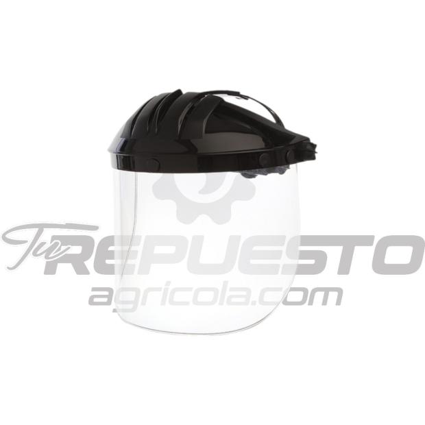 My media alt attribute