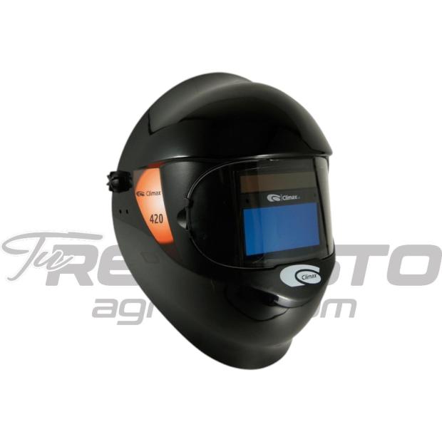 My media alt attribute