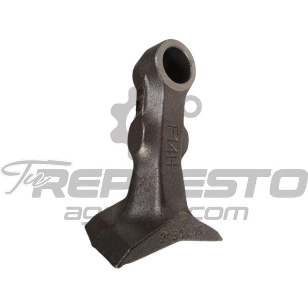 My media alt attribute