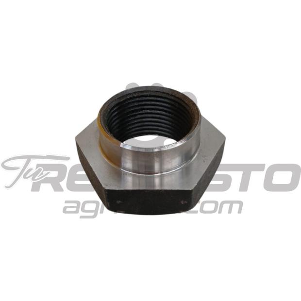 My media alt attribute