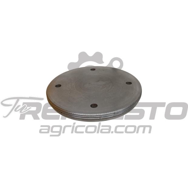 My media alt attribute