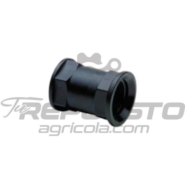 My media alt attribute