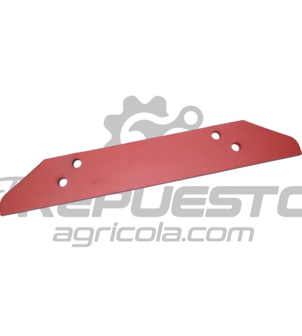 My media alt attribute