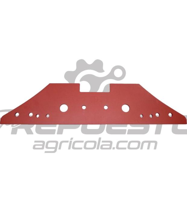 My media alt attribute