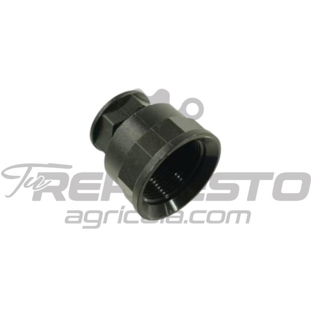 My media alt attribute