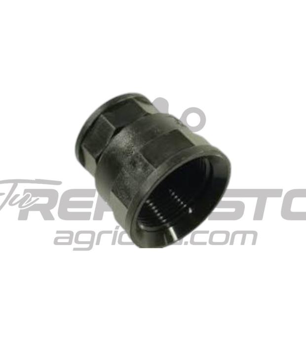 My media alt attribute