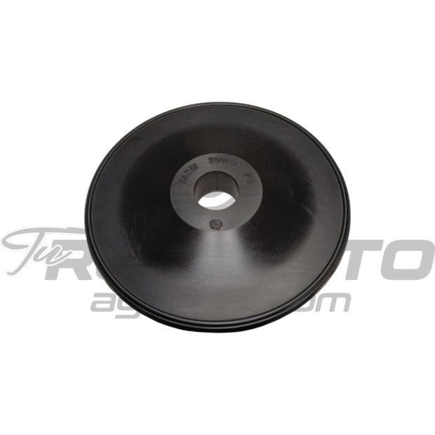 My media alt attribute