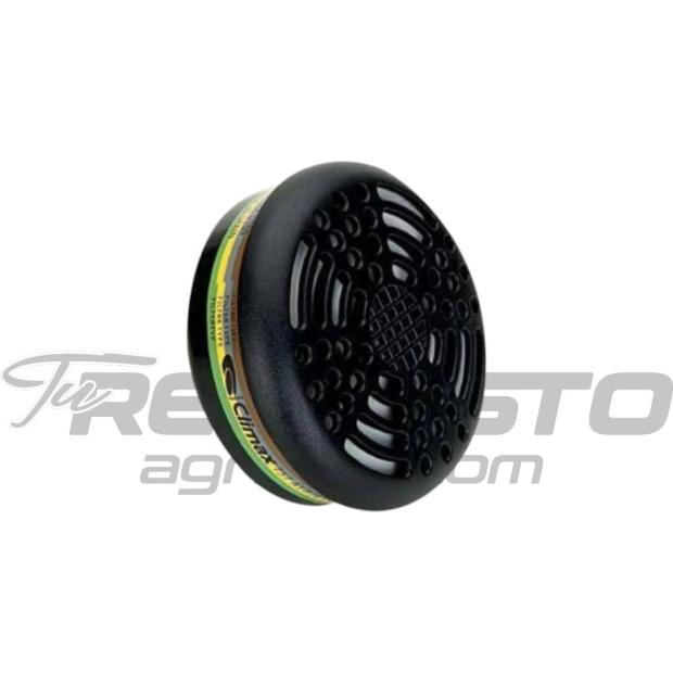 My media alt attribute