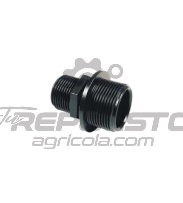 My media alt attribute