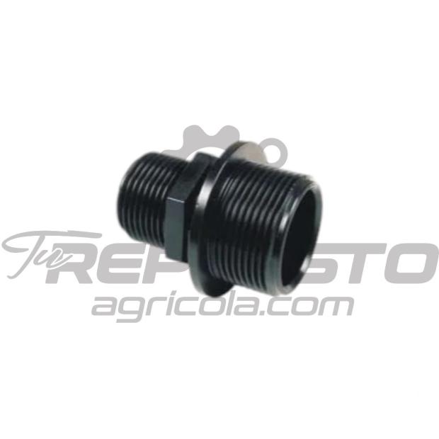 My media alt attribute