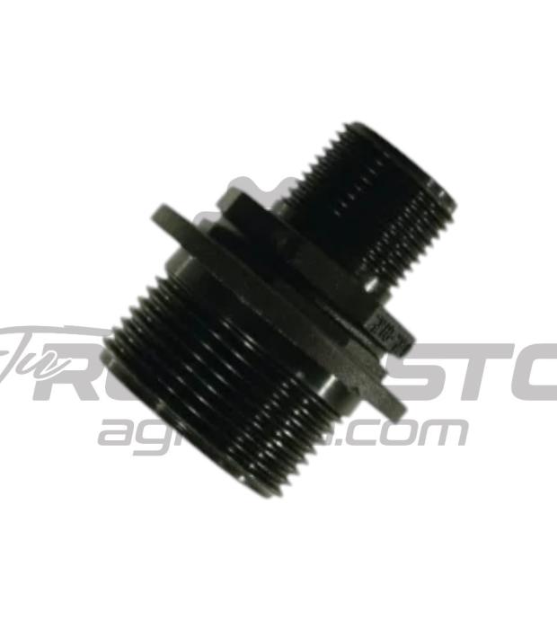 My media alt attribute