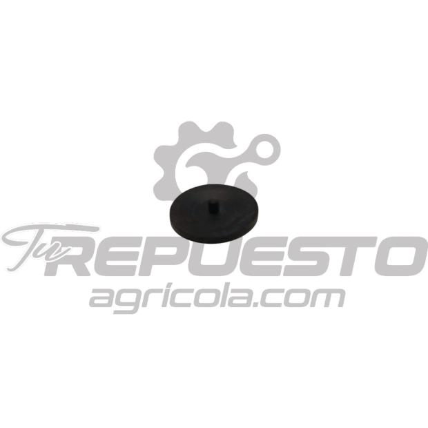 My media alt attribute