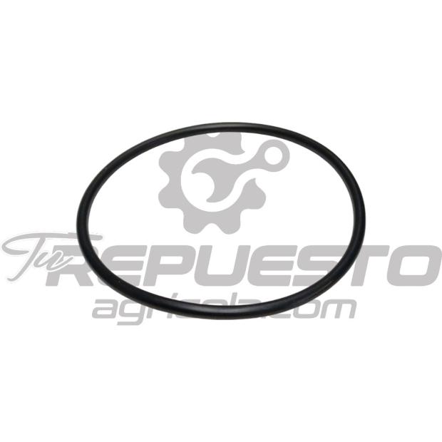 My media alt attribute