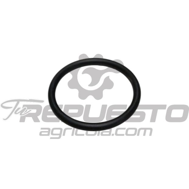 My media alt attribute