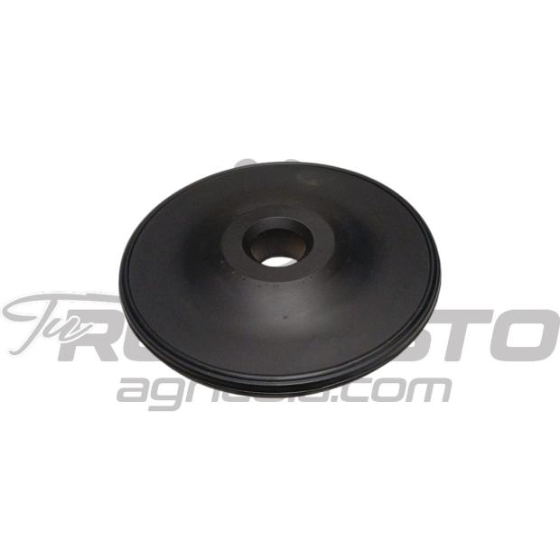 My media alt attribute