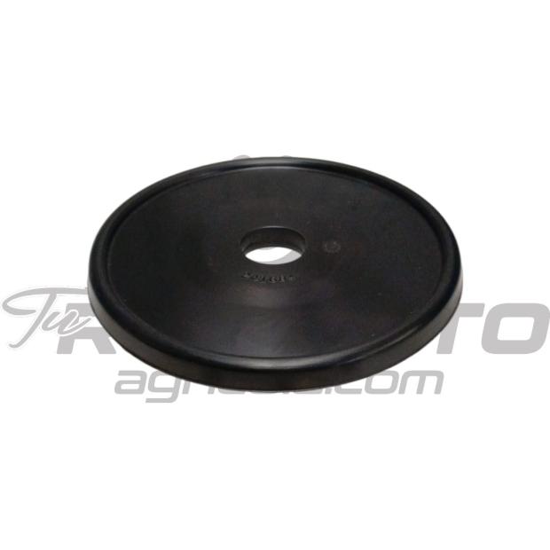 My media alt attribute