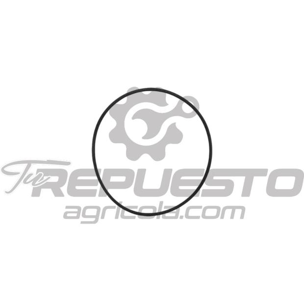 My media alt attribute