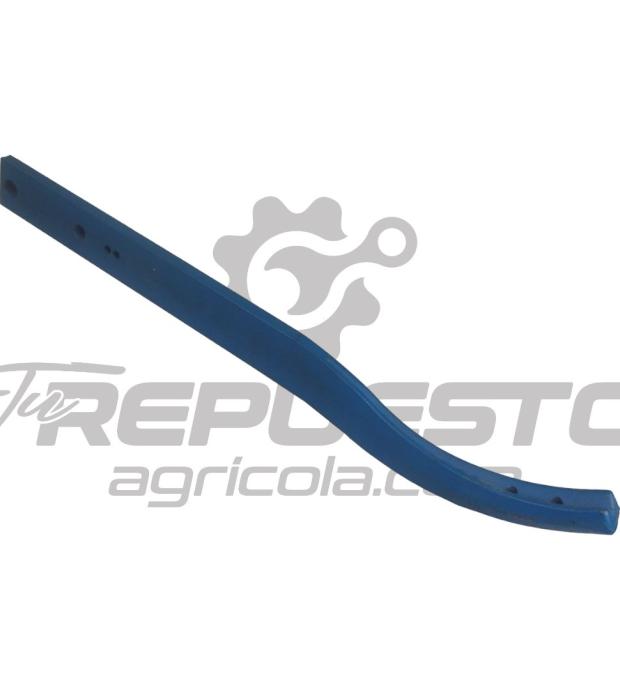 My media alt attribute