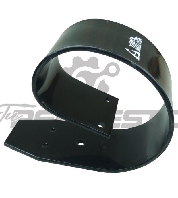 My media alt attribute