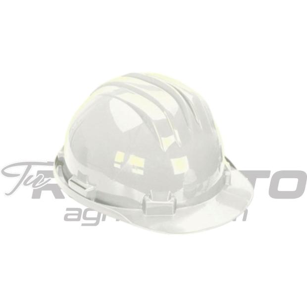 My media alt attribute