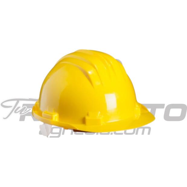 My media alt attribute