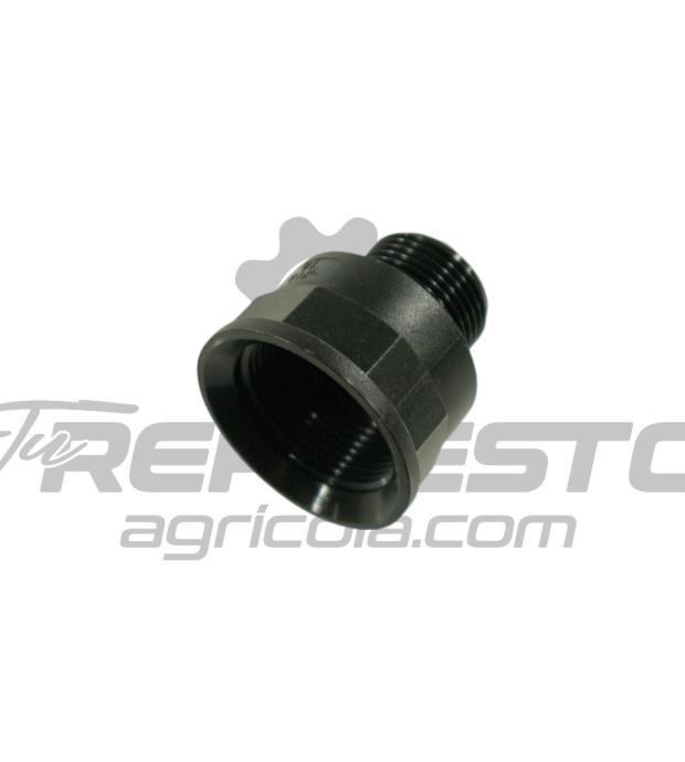 My media alt attribute