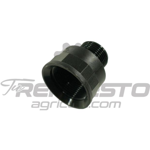 My media alt attribute