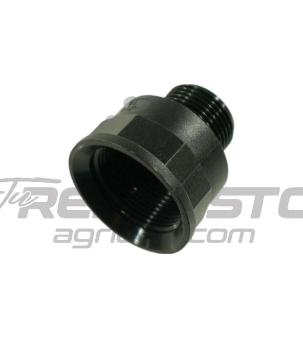 My media alt attribute