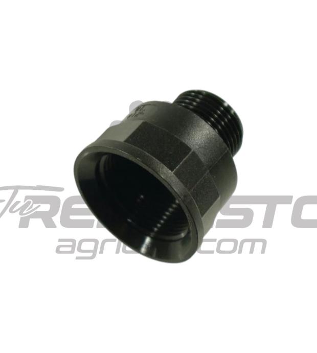 My media alt attribute