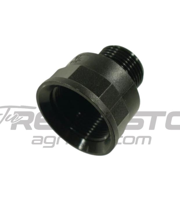 My media alt attribute