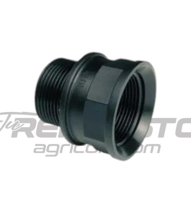 My media alt attribute