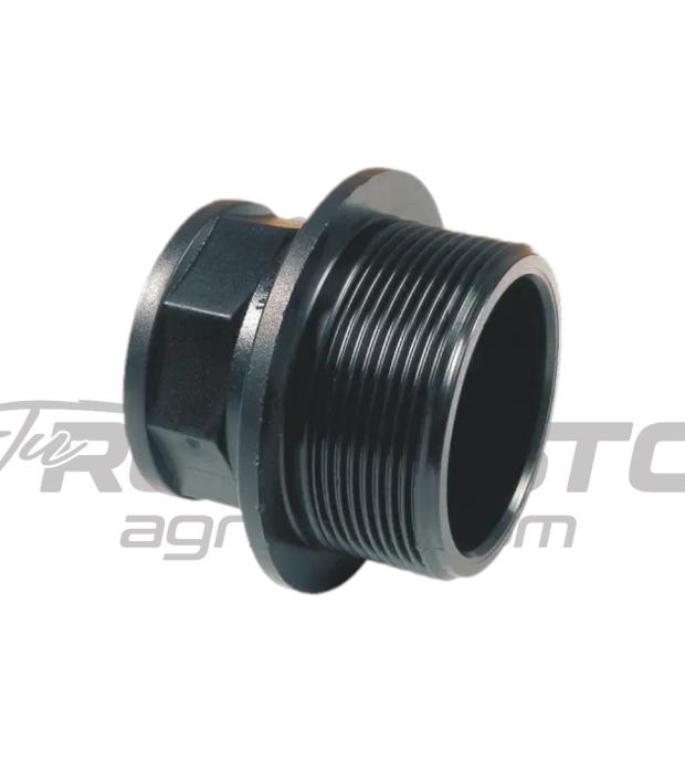 My media alt attribute