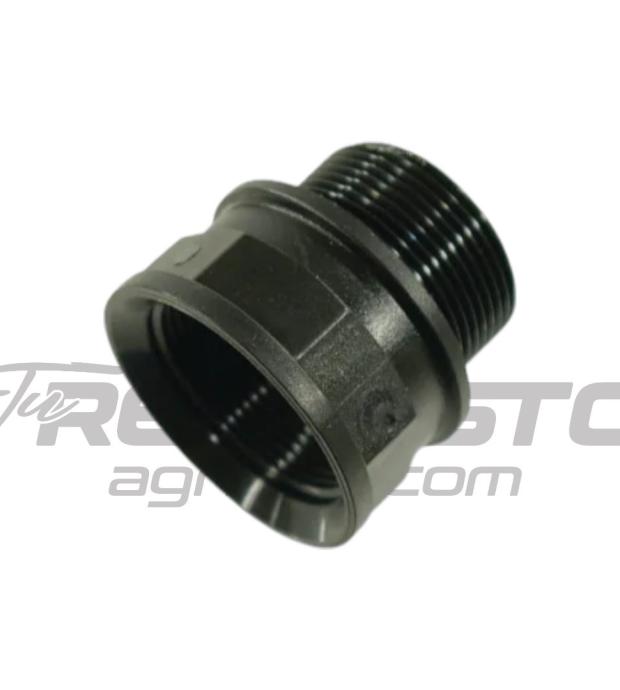 My media alt attribute