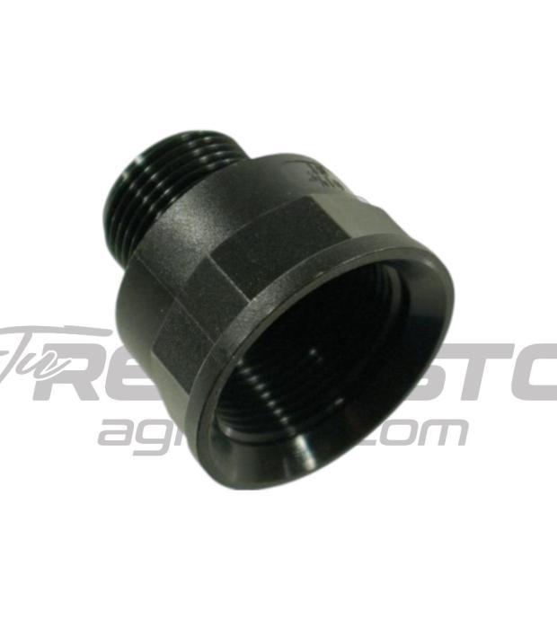 My media alt attribute