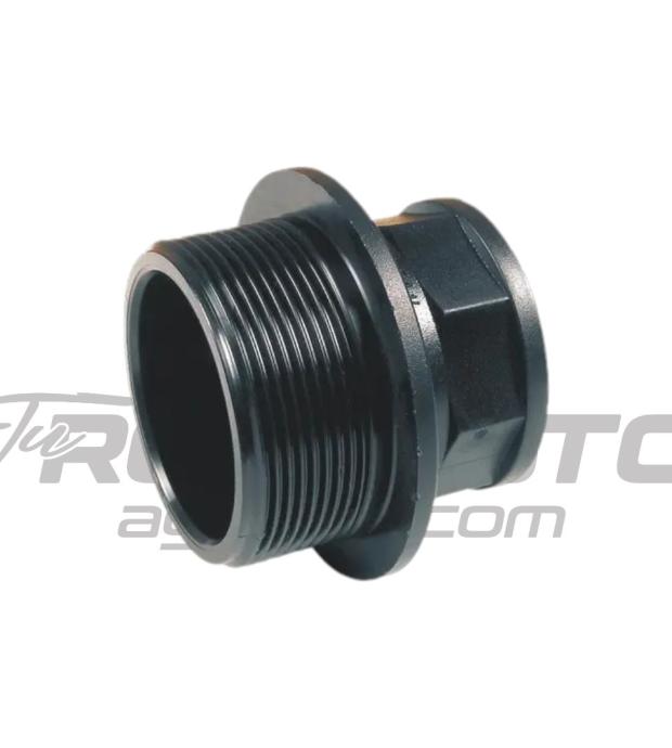 My media alt attribute