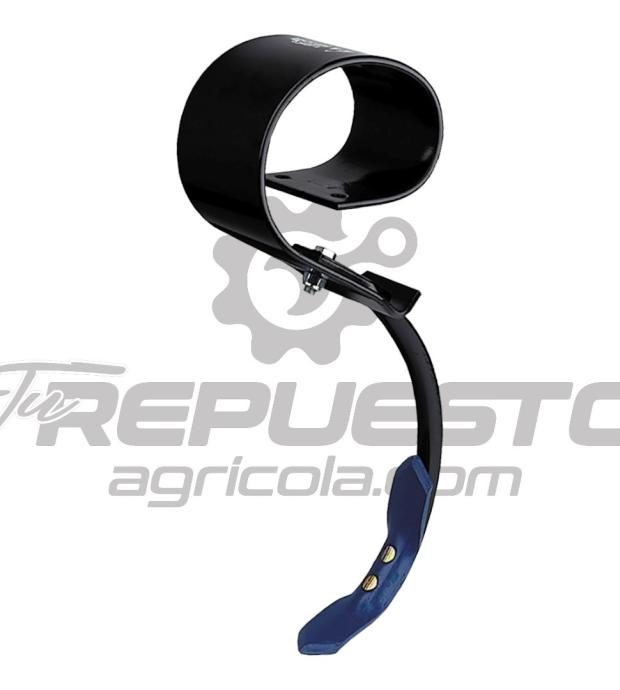 My media alt attribute