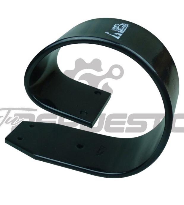 My media alt attribute