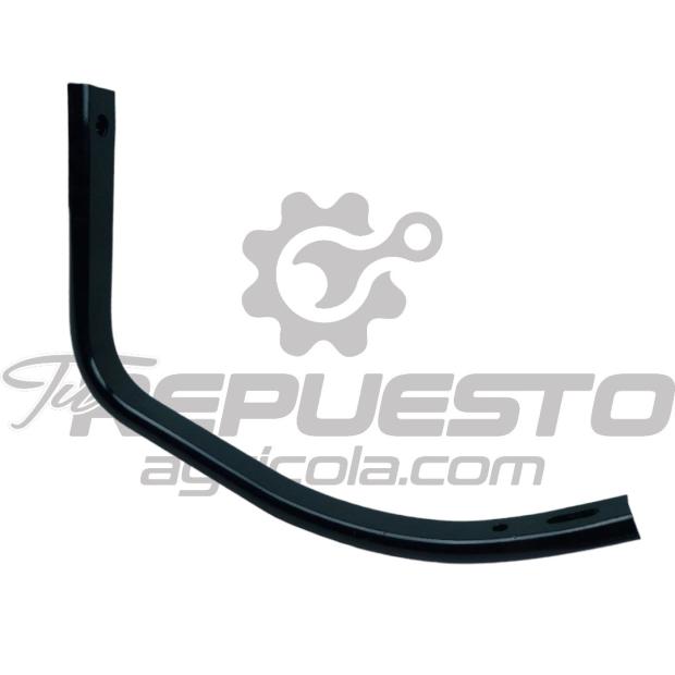 My media alt attribute