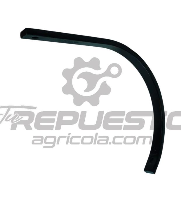 My media alt attribute