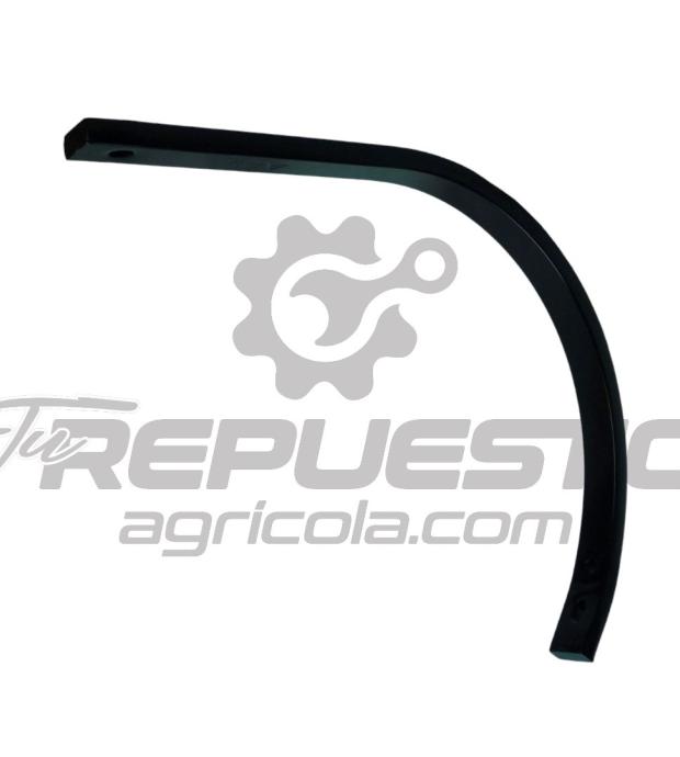 My media alt attribute