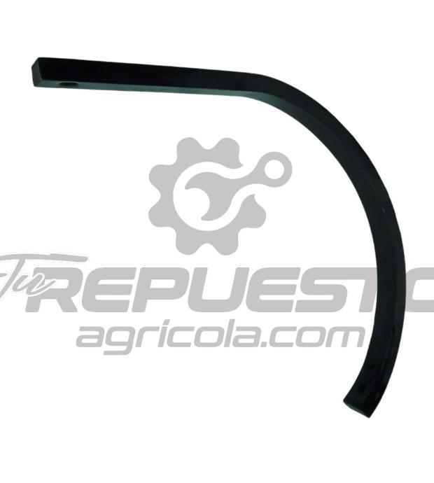 My media alt attribute