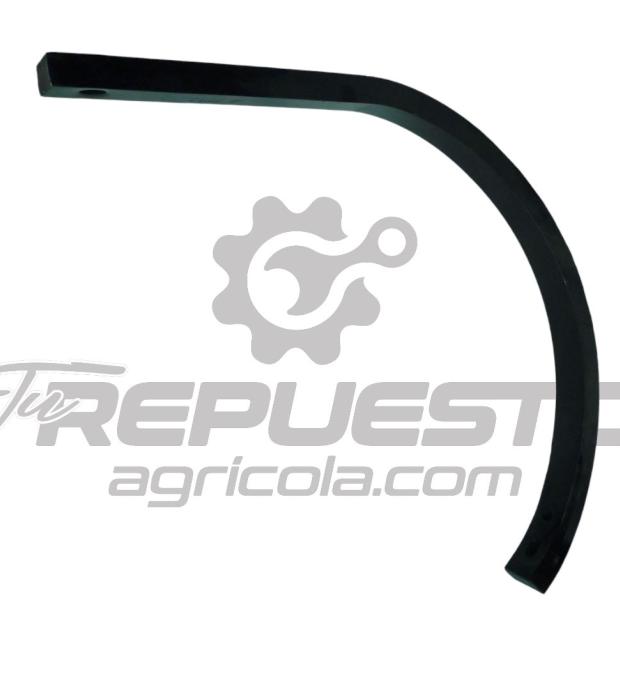 My media alt attribute