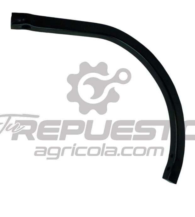 My media alt attribute