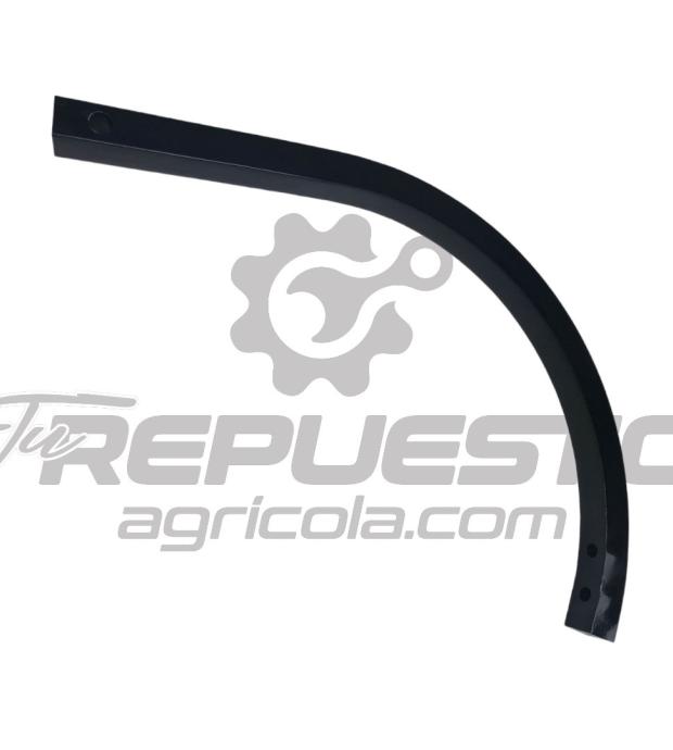 My media alt attribute