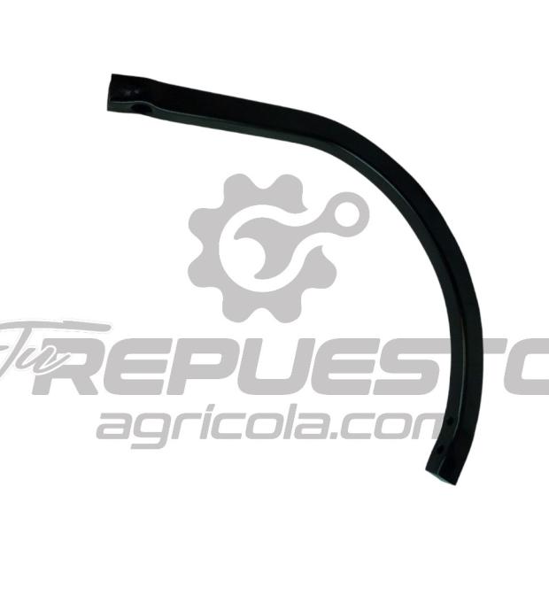 My media alt attribute