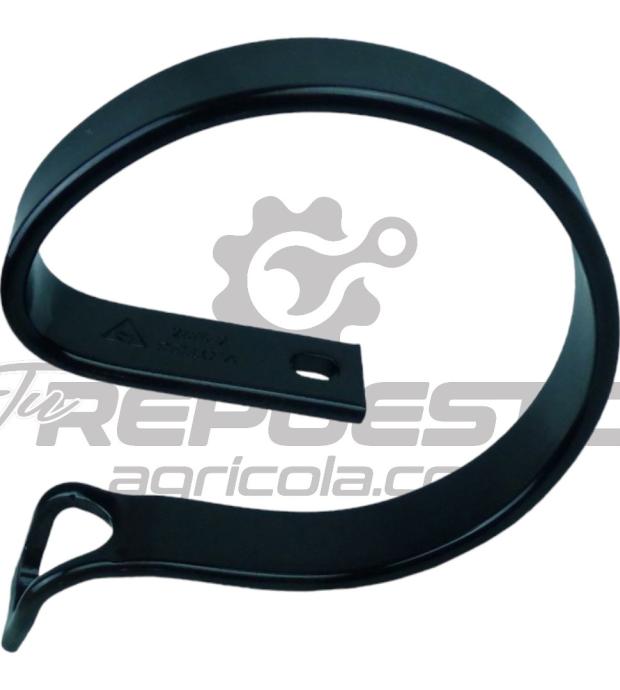 My media alt attribute