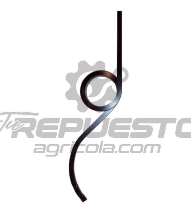 My media alt attribute