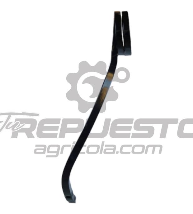 My media alt attribute