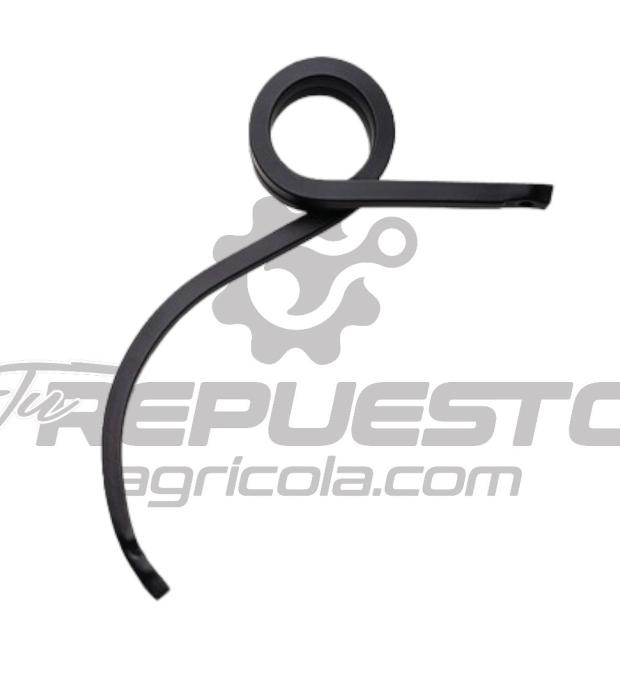 My media alt attribute